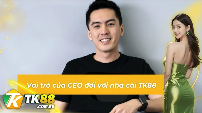 Đỗ Duy Hưng - Người đứng sau thành công vững chắc