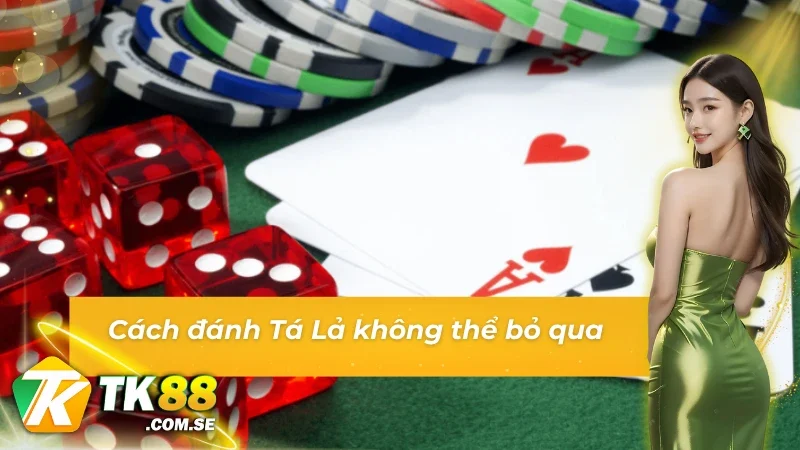 Cách đánh phỏm không thể bỏ qua