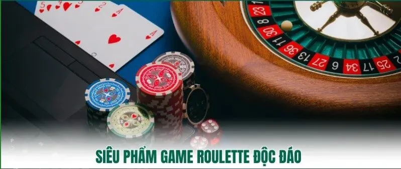 Kho game bài đa dạng