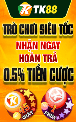 Trò chơi siêu tốc